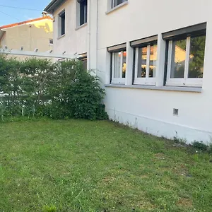 50-m2-traversant-cosy-climatise-rangueil-toulouse.midi-pyreneeshotels.com/