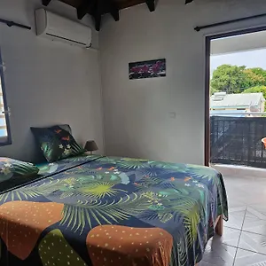 duplex-la-riviere.comcaribbean.com/