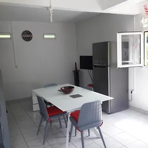 duplex-la-riviere.comcaribbean.com/